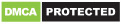 DMCA chứng thực Nhà cái Mm88p