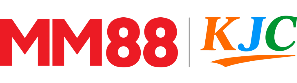 Mm88p