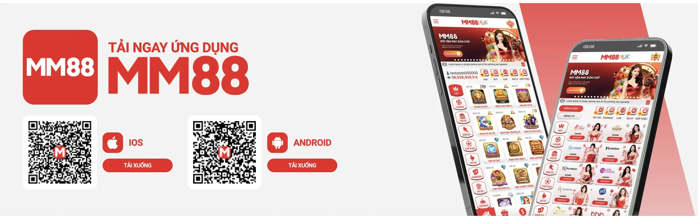 app